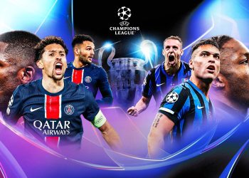Nesër finalja në CHL: Ky është rrugëtimi sfidues i dy finalistëve