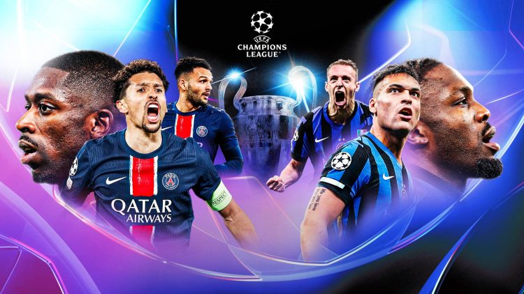 Nesër finalja në CHL: Ky është rrugëtimi sfidues i dy finalistëve