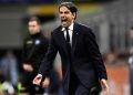 Inter, Al Hilal tundon Inzaghin me një ofertë marramendëse prej 20 milionë eurosh në vit