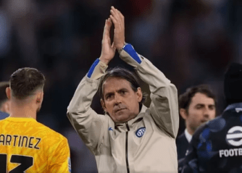 Interi luan për gjithçka ose asgjë, Inzaghi me më të mirët për sprintin final të sezonit