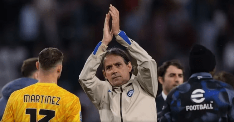 Interi luan për gjithçka ose asgjë, Inzaghi me më të mirët për sprintin final të sezonit
