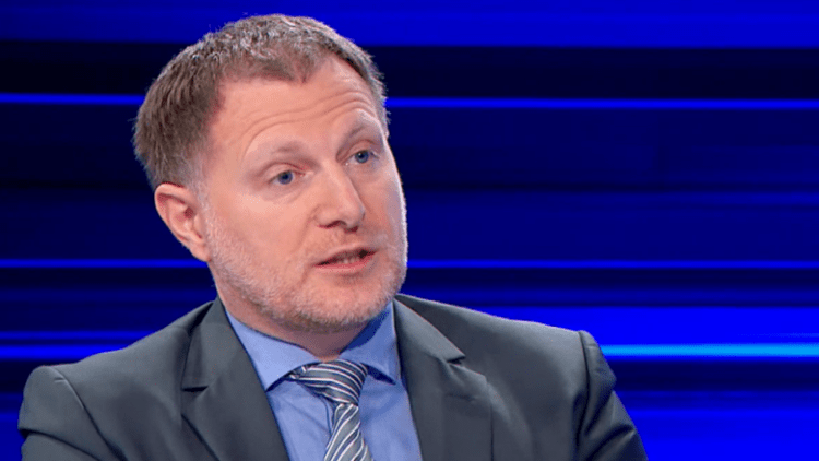 Mijaçiq: Me Marrëveshjen e Brukselit të vitit 2013 Serbia e ka njohur Republikën e Kosovës