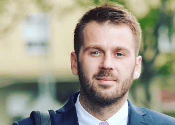 Kërçeli: Së shpejti do të votohen Haxhiu për kryeparlamentare dhe Qeveria “Kurti 3”
