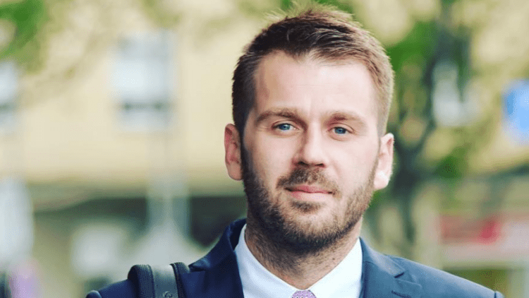 Kërçeli: Së shpejti do të votohen Haxhiu për kryeparlamentare dhe Qeveria “Kurti 3”
