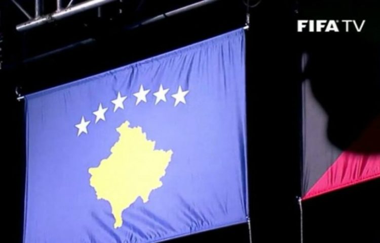 9 vjet krenarie në familjen e madhe të futbollit botëror – FIFA