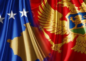 Politikani pro-serb i Malit të Zi akuzoi MPJ-në se votoi pro Kosovës në KiE, demantohet nga ministri Ibrahimoviq