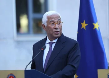 Costa: Kosova e ka vendin në familjen e BE-së – forcat politike të krijojnë konsensus