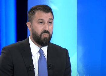 MAPL-ja i kundërpërgjigjet Asociacionit të Komunave për grantet e performancës dhe fondet e IPA-s