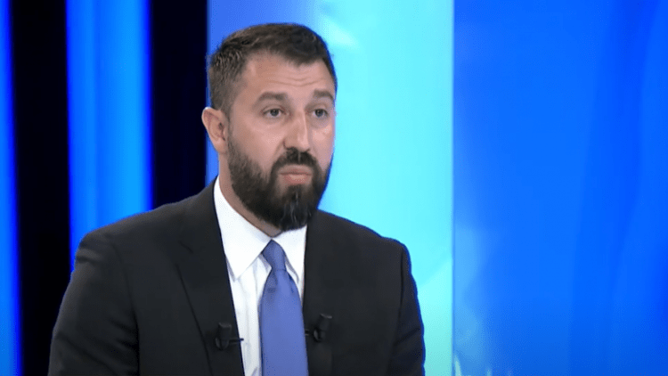 MAPL-ja i kundërpërgjigjet Asociacionit të Komunave për grantet e performancës dhe fondet e IPA-s