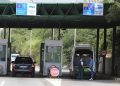 Nga sot vetëm një kontroll edhe në pikën kufitare Glloboqicë-Jazhincë