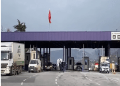 Hiqen kontrollet kufitare mes Shqipërisë dhe Kosovës