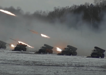 ‘Kupola e artë’, Trump po projekton armën e “shekullit”