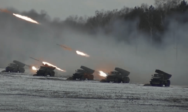 ‘Kupola e artë’, Trump po projekton armën e “shekullit”