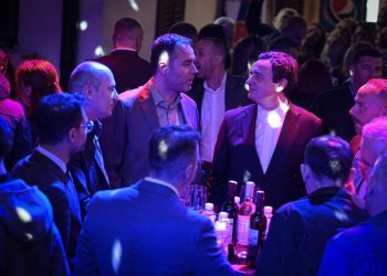 Kurti: Arti flet në një gjuhë universale e cila i tejkalon kufijtë