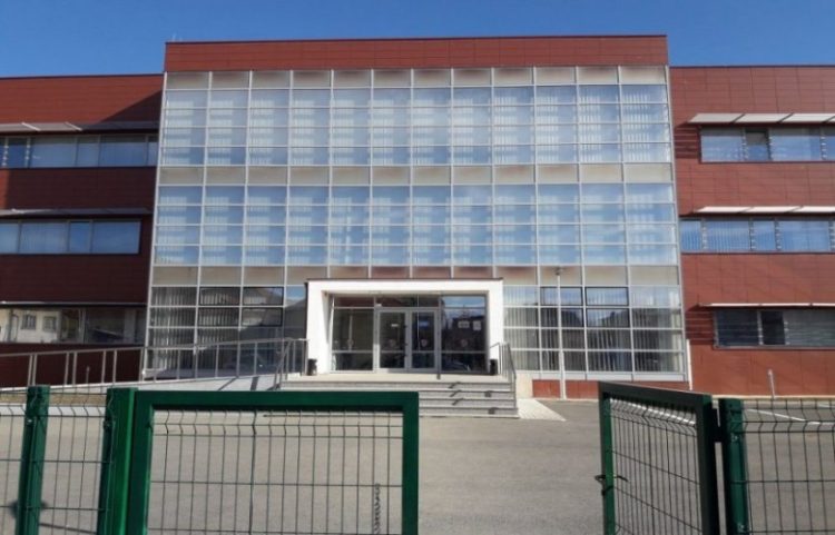 Podujeva inicion procedurat për ndërtimin e Kuzhinës Qendrore