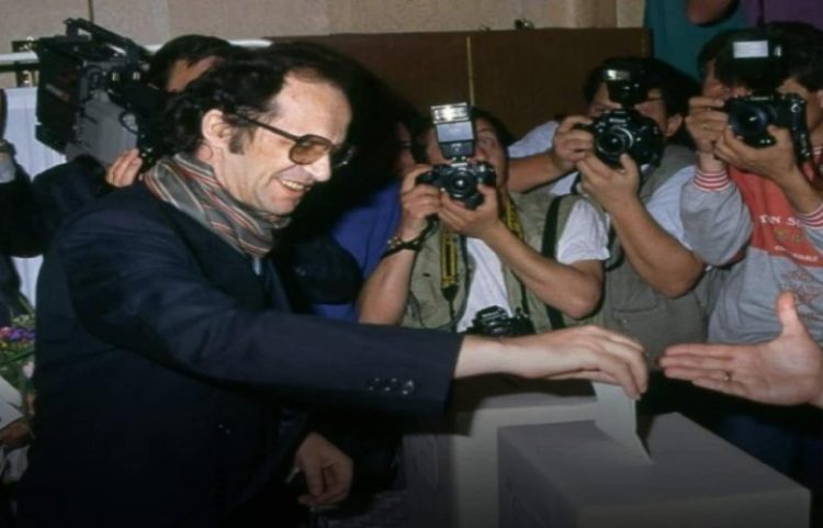 ‘Dita e Presidentit’, LDK: 24 maji, datë historike