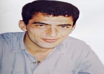 Kurti kujton Luan Haradinajn: Ishte guximtar dhe trim