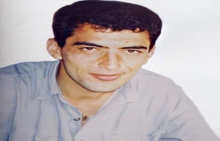 Kurti kujton Luan Haradinajn: Ishte guximtar dhe trim