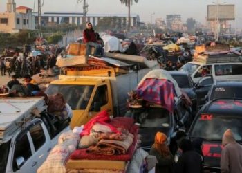 Malta njeh Palestinën shtet