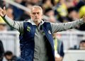 Mourinho trajner i Portugalisë? Ai mohon: Jam njeri besnik, do ta kisha njoftuar Fenerbahçen