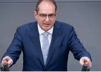 Ministri i Brendshëm gjerman me projektligj për kufizimin e ribashkimit familjar: Gjërat kanë ndryshuar! Kjo politikë merr fund tani