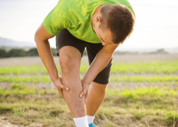 Shenjat që tregojnë se keni mungesë kalciumi