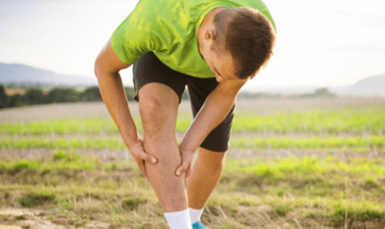 Shenjat që tregojnë se keni mungesë kalciumi