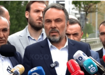Tregu i lirë energjetik, biznesmeni Mustafa: Me këto çmime e pamundur të konkurrojmë me prodhuesit në rajon, do të falimentojmë
