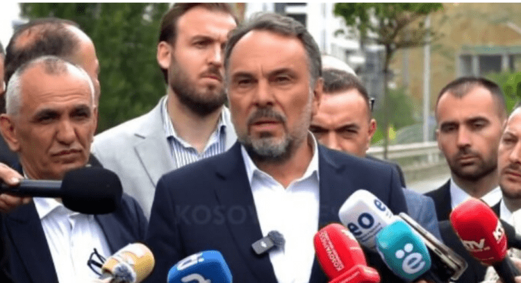 Tregu i lirë energjetik, biznesmeni Mustafa: Me këto çmime e pamundur të konkurrojmë me prodhuesit në rajon, do të falimentojmë
