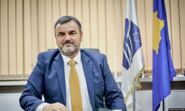 OVL e UÇK-së mbështet Avokatin e Popullit pasi shprehu shqetësime për punën e Gjykatës Speciale