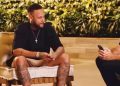 Neymar shpërthen: Nuk mund të ankoheni për mua, unë performoj mirë në fushë