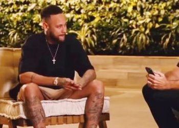 Neymar shpërthen: Nuk mund të ankoheni për mua, unë performoj mirë në fushë