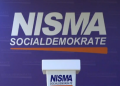 Nisma thotë se nuk ka pranuar ftesë nga Presidentja për takimin e 15 majit