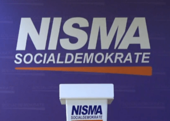 Nisma thotë se nuk ka pranuar ftesë nga Presidentja për takimin e 15 majit