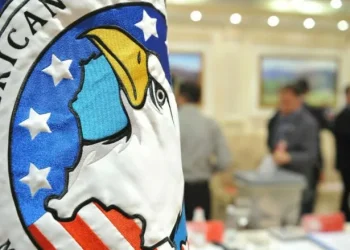 Oda Ekonomike Amerikane kërkon shtyrjen e afatit për liberalizim të tregut të energjisë