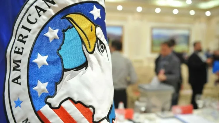 Oda Ekonomike Amerikane kërkon shtyrjen e afatit për liberalizim të tregut të energjisë