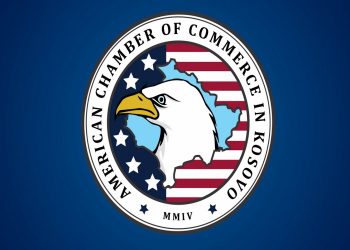 Oda Amerikane: Të shtyhet afatit për liberalizimin e tregut të energjisë