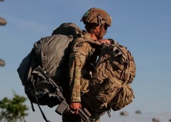 “Defender 25”, ushtria amerikane dhe FSK-ja forcojnë ndërveprimin e NATO-s