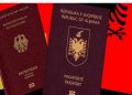 Rregull i ri për rifitimin e shtetësisë shqiptare