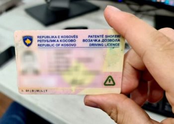 Arrest shtëpiak ndaj 10 të dyshuarve në rastin e dallavereve me patentë shoferë, refuzohet paraburgimi