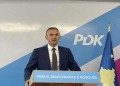 PDK fajëson Kurtin për bllokadë politike dhe rritjen e çmimeve