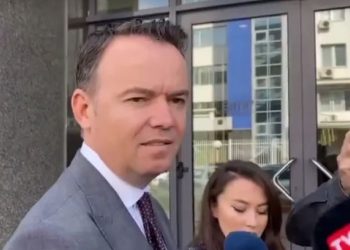 Peci për intervistimin: Në interes të Kosovës e timin zbardhja e detajeve