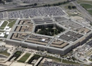 Administrata Trump po vendos kufizime të reja për gazetarët në Pentagon