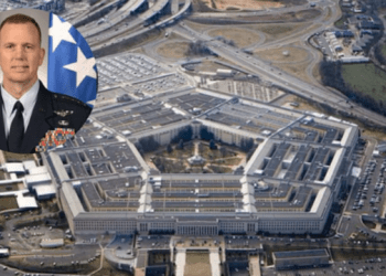 Pentagoni: Mund të ketë konfrontim ushtarak midis Rusisë dhe SHBA-së nëse nuk zgjidhet kriza ukrainase