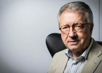 Petritsch: Dodik sundon vend pa njerëz, Çoviq ëndërron ndarje