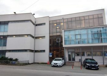 Prokuroria e Prizrenit ngrit ak*takuzë ndaj shtatë personave për keqpërdorim të detyrës zyrtare