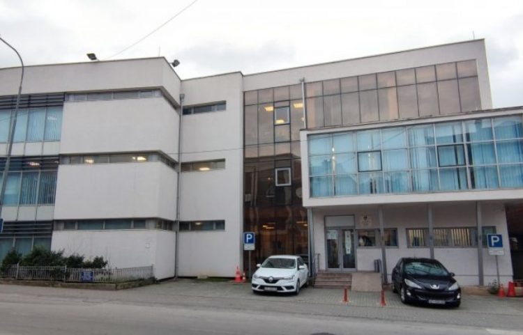 Prokuroria e Prizrenit ngrit ak*takuzë ndaj shtatë personave për keqpërdorim të detyrës zyrtare