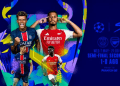 Formacionet e mundshme, PSG-Arsenal, vendoset sonte kush do të sfidojë Interin në Mynih
