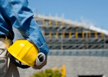 IKD: Dita e punës e gjen Kosovën me probleme të vjetra