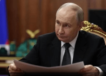 Moska e kujdesshme me Trump: Takimi me Putin është i nevojshëm